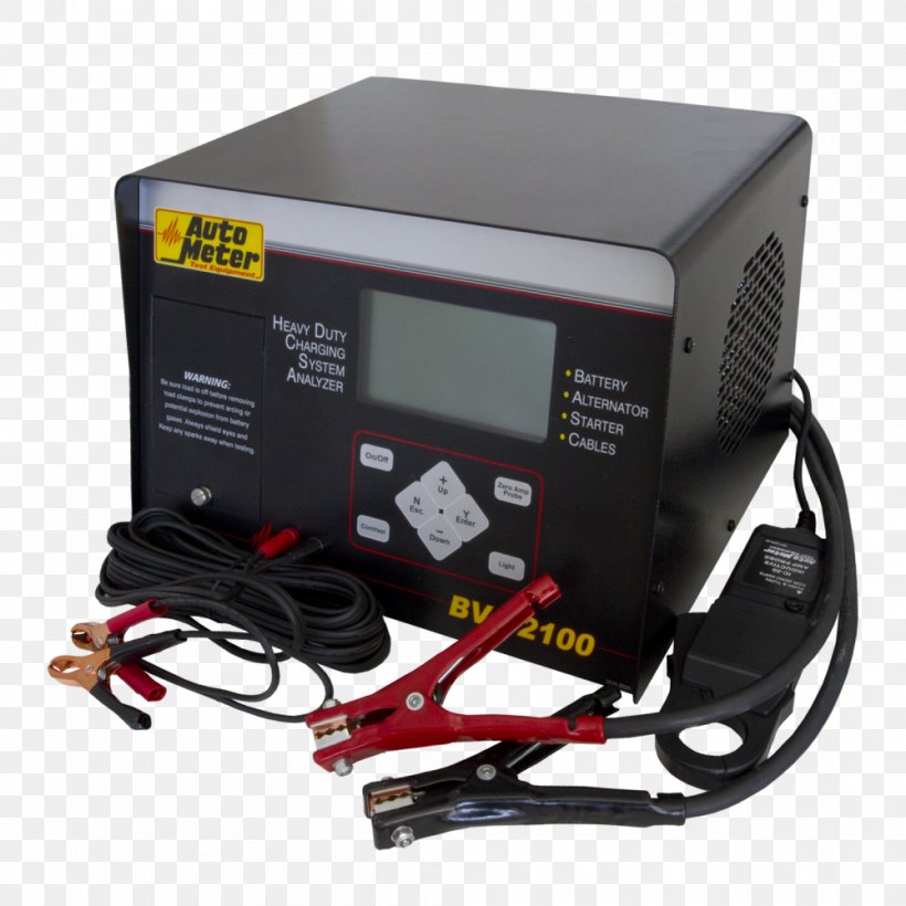 Battery Charger Car Electric Power System Electricity Electric Battery, PNG, 1000x1000px, Battery Charger, Car, Computer Component, Electric Battery, Electric Power Download Free