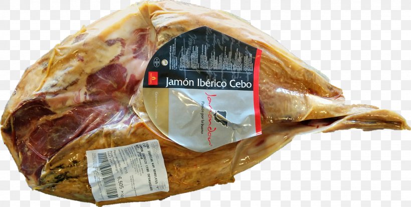 Bayonne Ham Salami Salchichón Jamón Ibérico, PNG, 1024x516px, Bayonne Ham, Animal Source Foods, Black Iberian Pig, Curing, Domestic Pig Download Free