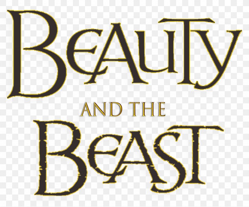 Beauty And The Beast Belle Musical Theatre, PNG, 1024x851px, Beauty And The Beast, Alan Menken, Area, Beast, Belle Download Free