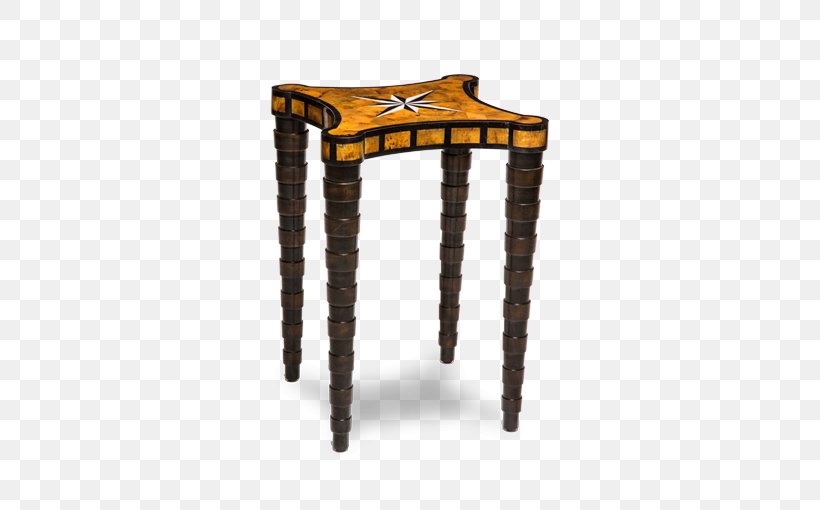 Bedside Tables Furniture Stool Wood, PNG, 600x510px, Table, Bedside Tables, Discounts And Allowances, End Table, Factory Outlet Shop Download Free