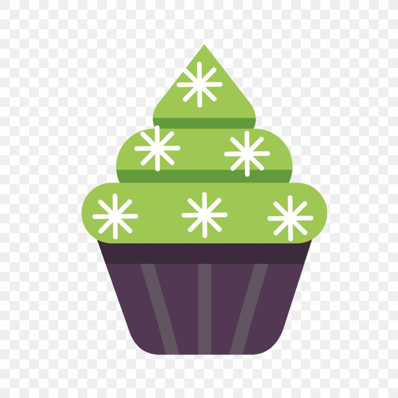Berdyuzh'ye Image Christmas Day Graphics Document, PNG, 1000x1000px, Christmas Day, Document, Flowerpot, Green, Russia Download Free