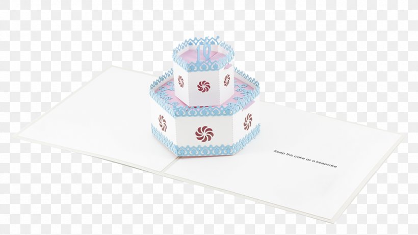 Birthday Cake Greeting Card POP Up Card, PNG, 1280x720px, Birthday, Birthday Cake, Birthday Cake Greeting Card, Cake, Cake Decorating Download Free