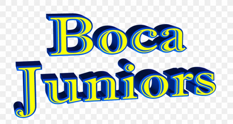 Boca Juniors La Bombonera Supporters' Groups Logo .ar, PNG, 1023x543px, Boca Juniors, Area, Brand, Logo, Social Network Download Free