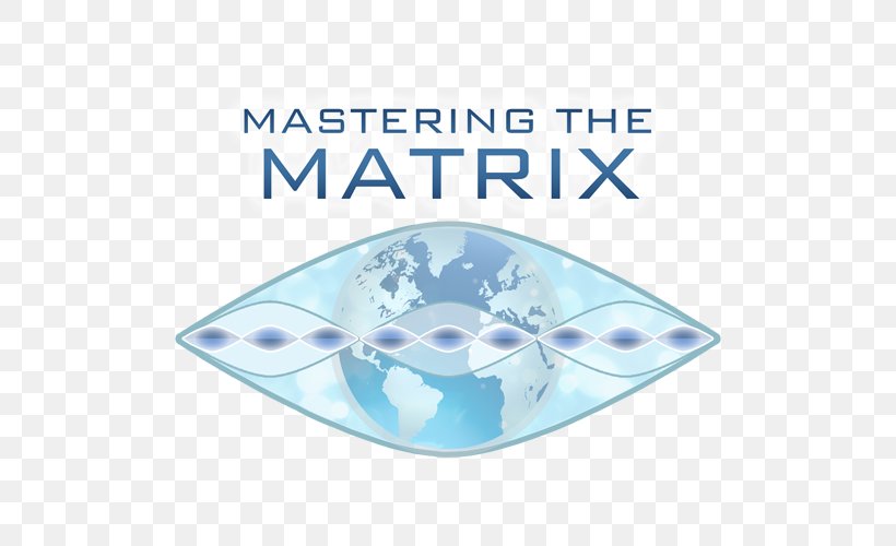 Brand Facebook Science The Matrix, PNG, 500x500px, Brand, Book, Facebook, Film, Like Button Download Free