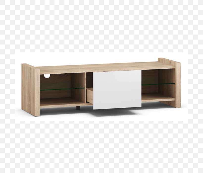 Buffets & Sideboards Sonoma Drawer Shelf, PNG, 700x700px, Buffets Sideboards, Drawer, Furniture, Handle, Hinge Download Free