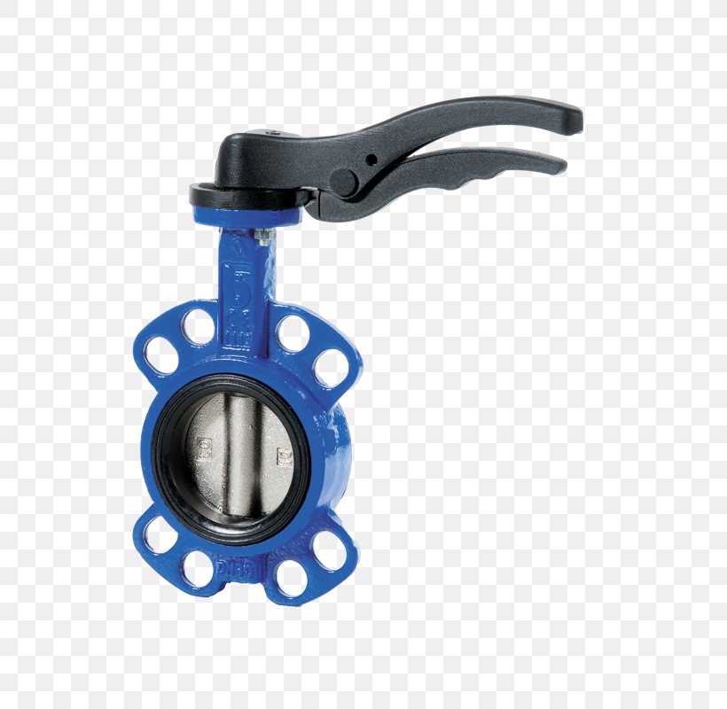 Butterfly Valve Ductile Iron Ball Valve Flange, PNG, 800x800px, Butterfly Valve, Actuator, Ball Valve, Cast Iron, Ductile Iron Download Free