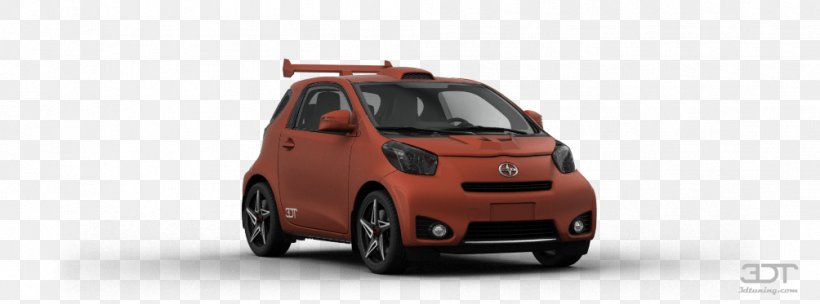 Car Door City Car Subcompact Car, PNG, 1004x373px, Car Door, Automotive Design, Automotive Exterior, Brand, Bumper Download Free