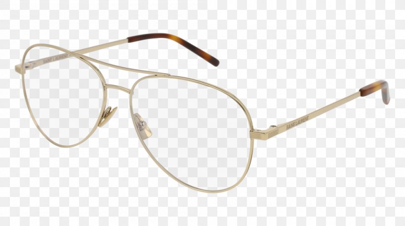 Carrera Sunglasses Eyeglass Prescription Christian Dior SE Optician, PNG, 1000x560px, Glasses, Carrera Sunglasses, Christian Dior Se, Contact Lenses, Discounts And Allowances Download Free
