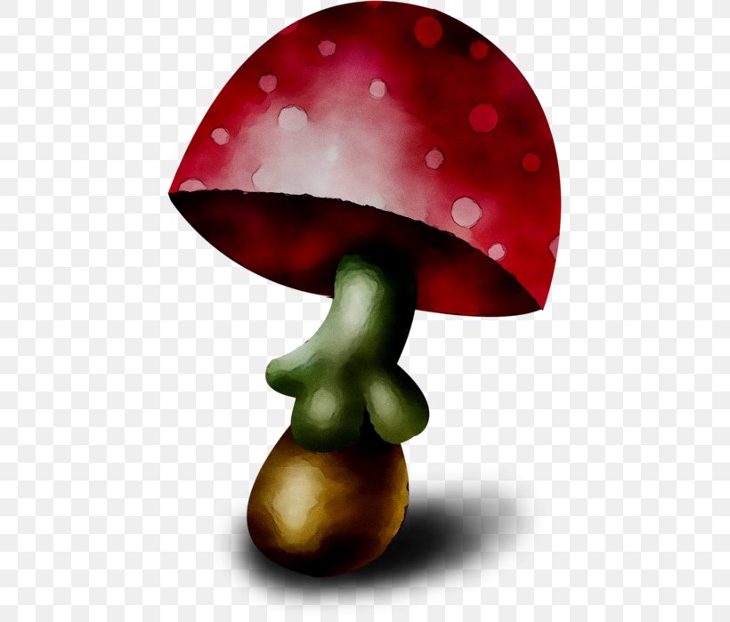 Cartoon Drawing Mushroom Download, PNG, 443x699px, Cartoon, Agaric, Animated Cartoon, Animation, Bolete Download Free