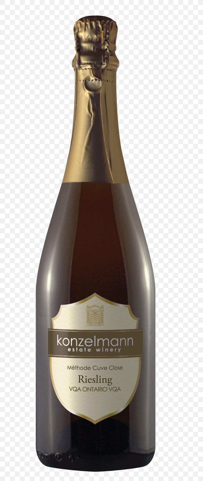 Champagne Sparkling Wine Riesling Cabernet Sauvignon, PNG, 736x1938px, Champagne, Alcoholic Beverage, Aroma Compound, Bottle, Cabernet Sauvignon Download Free