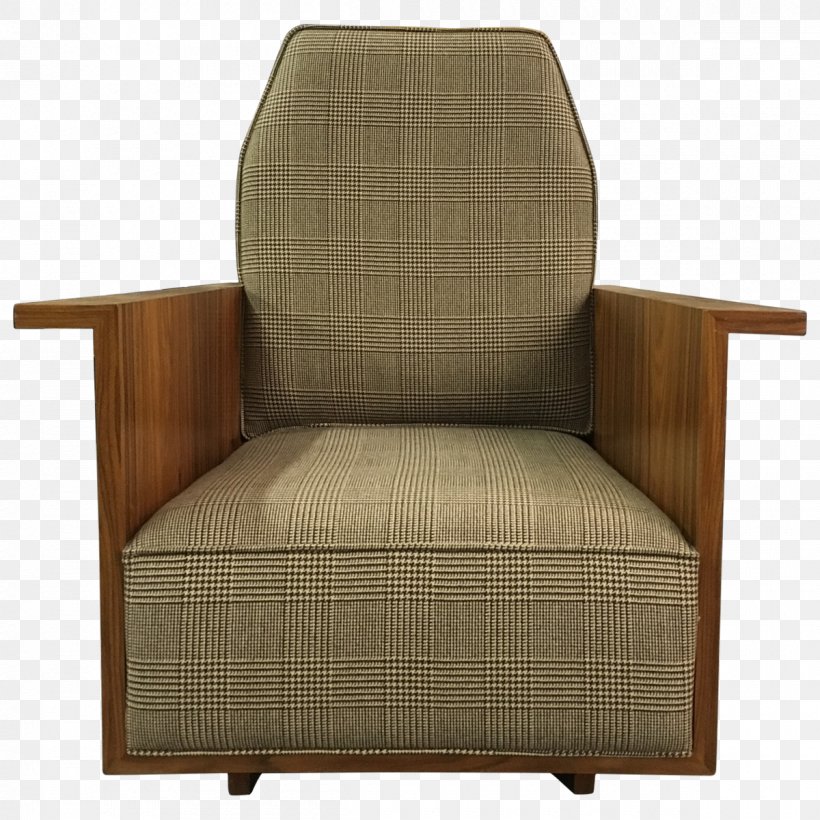 Club Chair Couch Cushion Armrest, PNG, 1200x1200px, Club Chair, Armrest, Chair, Couch, Cushion Download Free
