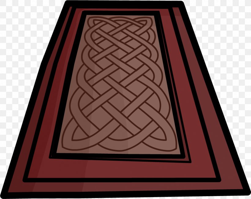 Club Penguin Tabriz Carpet Mat Floor, PNG, 1074x852px, Club Penguin, Area, Carpet, Celtic Knot, Club Penguin Entertainment Inc Download Free