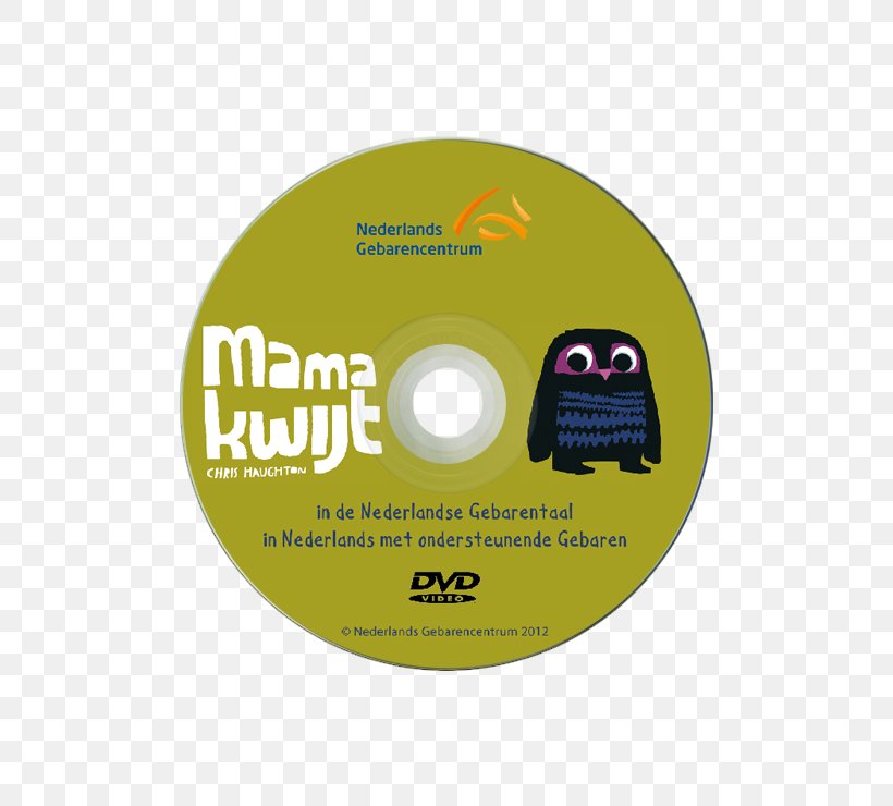 Compact Disc Product Design Brand, PNG, 600x740px, Compact Disc, Brand, Data Storage Device, Dvd, Label Download Free