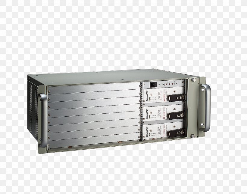 Computer Cases & Housings CompactPCI Industrial PC Advantech Co., Ltd. Hot Swapping, PNG, 1181x932px, Computer Cases Housings, Advantech Co Ltd, Compactpci, Computer, Electrical Enclosure Download Free