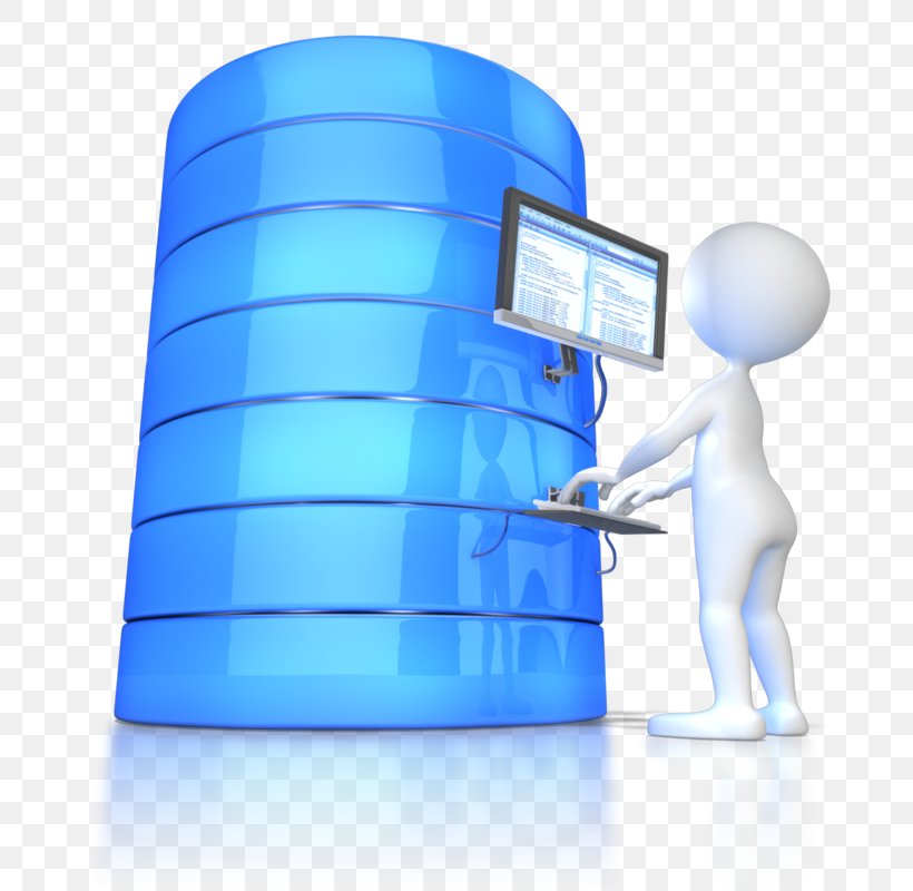 Database Animation Clip Art Data Management, PNG, 716x800px, 3d Computer Graphics, Database, Animation, Animation Database, Big Data Download Free