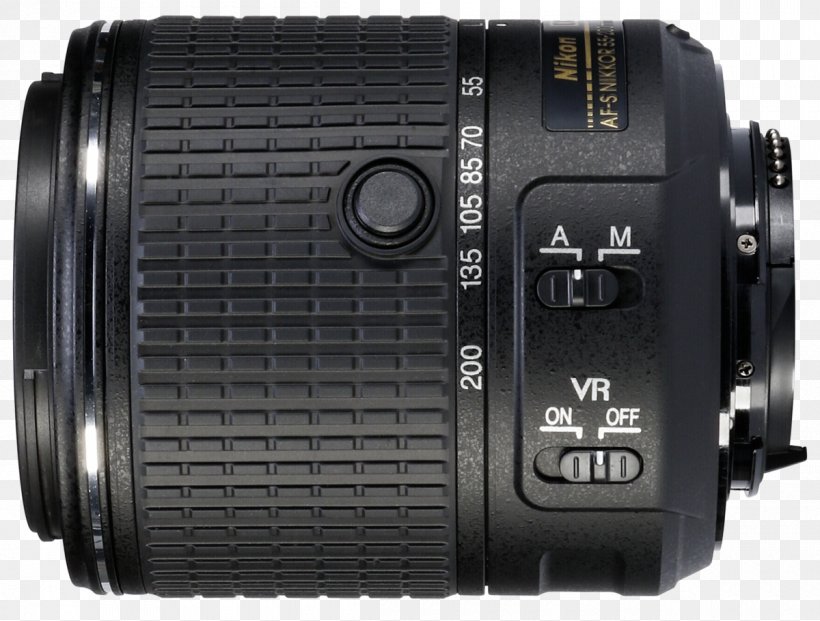 Digital SLR Camera Lens Nikon Active Pixel Sensor, PNG, 1200x910px, Digital Slr, Active Pixel Sensor, Camera, Camera Accessory, Camera Lens Download Free