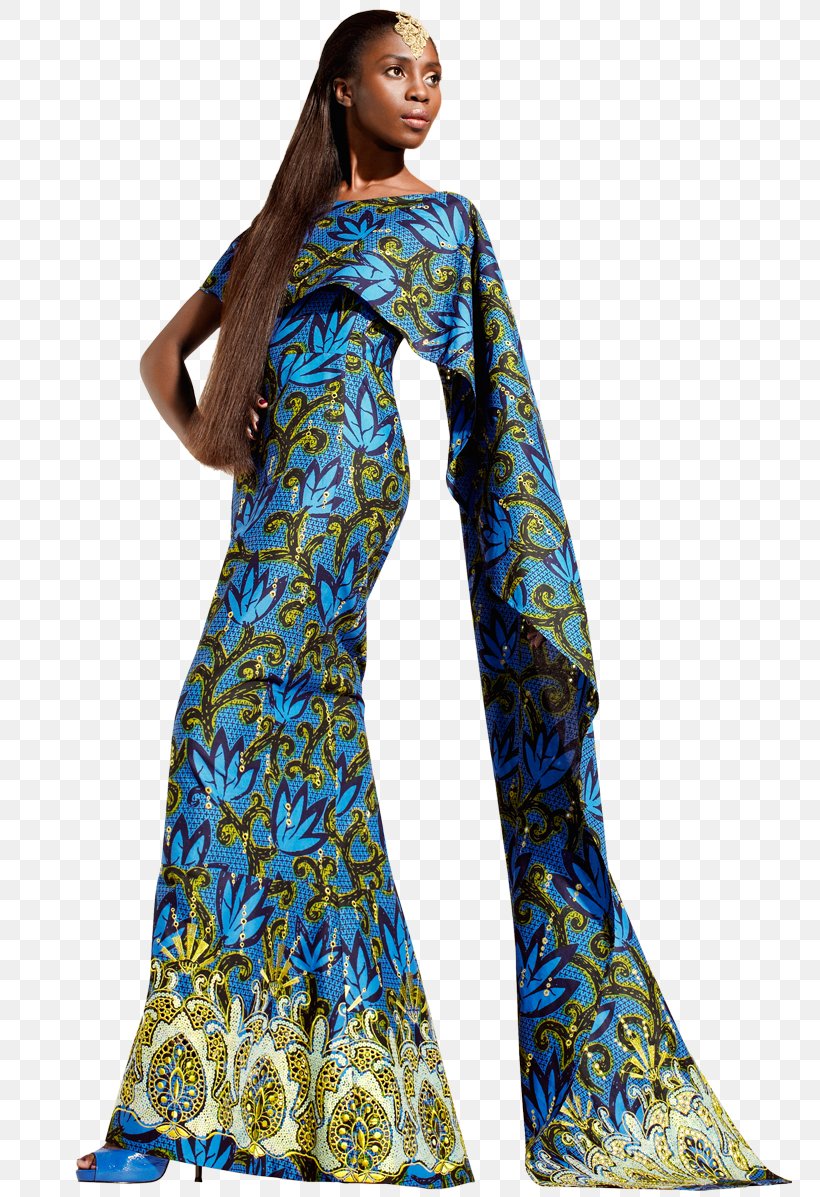 Dress Ankara Dashiki Fashion Clothing, PNG, 764x1197px, Dress, African Waxprints, Ankara, Blouse, Clothing Download Free