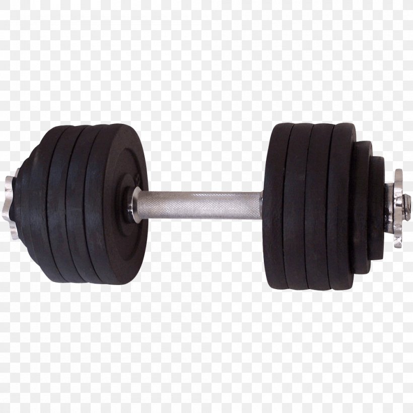 Dumbbell Weight Training Fitness Centre Physical Exercise Barbell, PNG, 1000x1000px, Dumbbell, Abdominal Exercise, Barbell, Biceps Curl, Bowflex Download Free