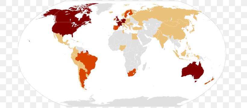Ecological Footprint Ecology Country World Biocapacity, PNG, 700x359px, Ecological Footprint, Biocapacity, Carbon Footprint, Country, Ecology Download Free