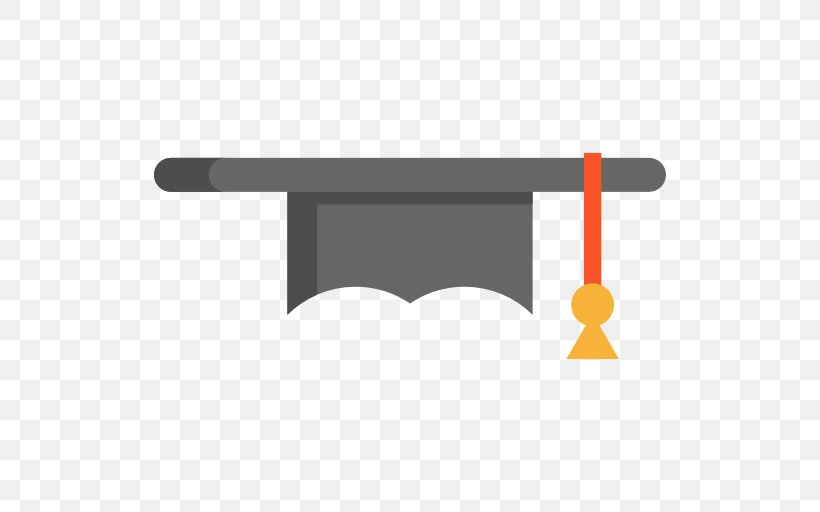 Education School Graduation Ceremony Academic Degree Diploma, PNG, 512x512px, Education, Academic Certificate, Academic Degree, Black, Business Education Download Free