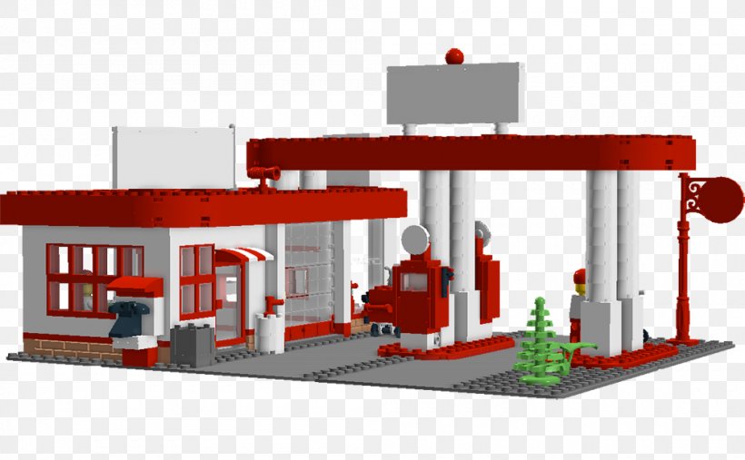Filling Station Gasoline Fuel Dispenser Clip Art, PNG, 1000x619px, Filling Station, Building, Business, Diesel Fuel, Elevation Download Free
