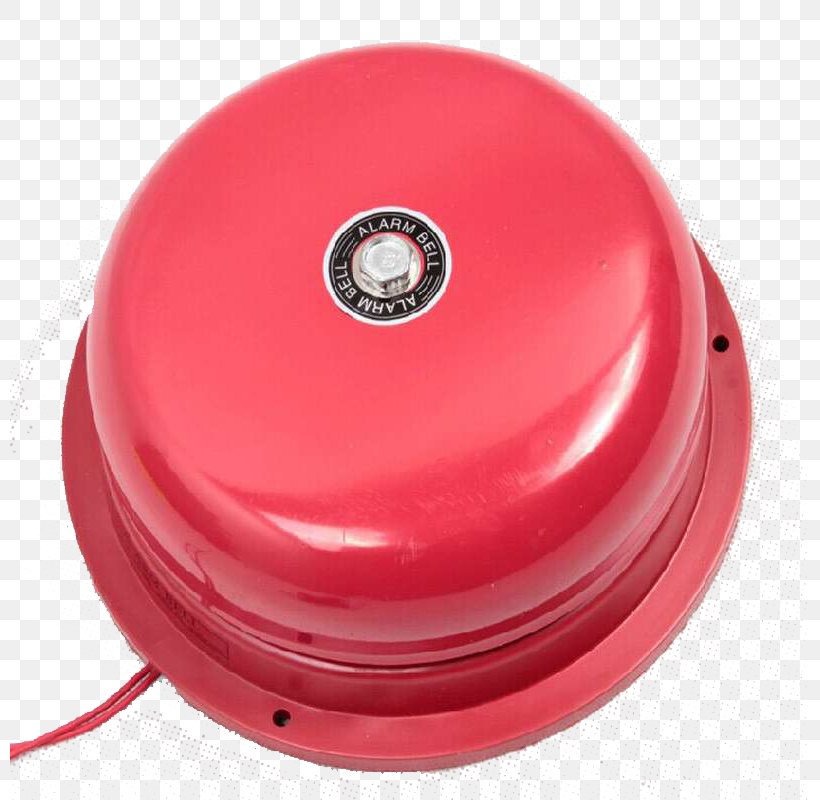 Fire Alarm System Alarm Device Fire Protection, PNG, 800x800px, Fire Alarm System, Alarm Device, Conflagration, Electrical Wiring, Fire Download Free