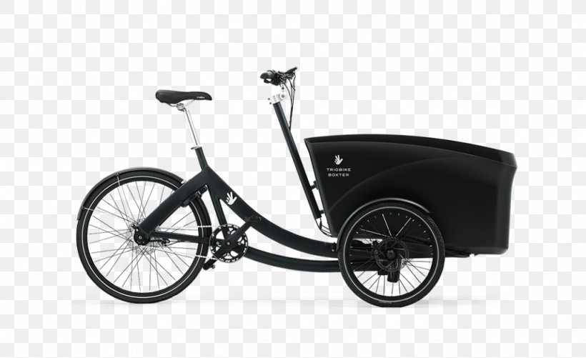 Freight Bicycle Car TRIOBIKE Tricycle, PNG, 1024x626px, Freight Bicycle, Babboe, Bicycle, Bicycle Accessory, Bicycle Fork Download Free
