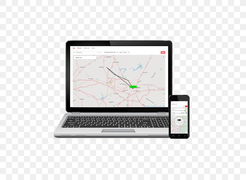 GPS Navigation Systems Car GPS Tracking Unit Vehicle Tracking System, PNG, 600x600px, Gps Navigation Systems, Car, Computer, Global Positioning System, Gps Tracking Unit Download Free