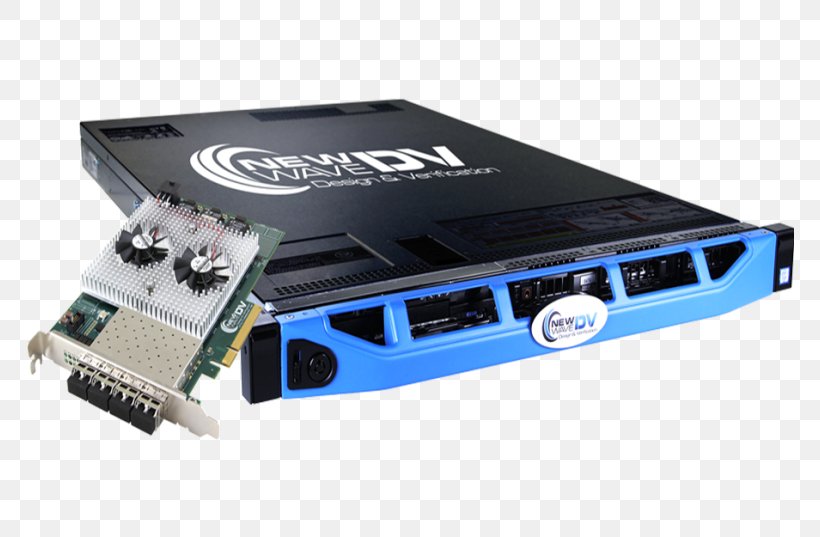 Graphics Cards & Video Adapters Packet Analyzer 10 Gigabit Ethernet Network Packet 10G-EPON, PNG, 768x537px, 10 Gigabit Ethernet, Graphics Cards Video Adapters, Computer Component, Computer Network, Computer Software Download Free