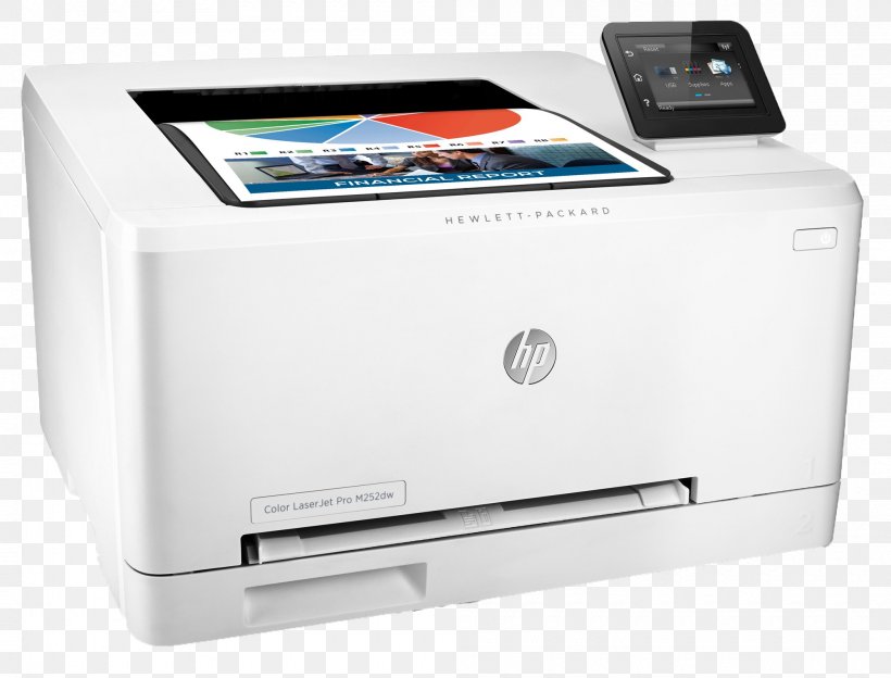 Hewlett-Packard HP LaserJet Laser Printing Printer Toner Cartridge, PNG, 2000x1523px, Hewlettpackard, Color Printing, Electronic Device, Electronics, Hp Eprint Download Free