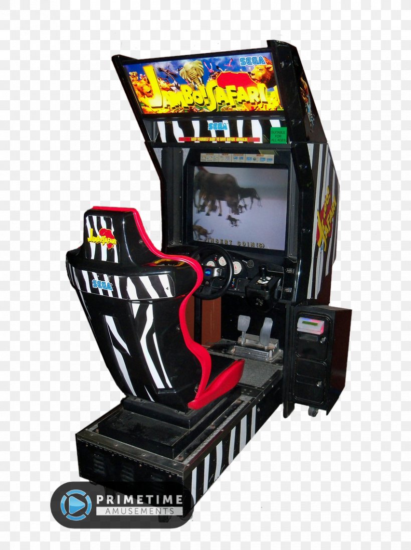 Jambo! Safari OutRun 2 Arcade Game Spy Hunter SimSafari, PNG, 850x1138px, Jambo Safari, Amusement Arcade, Arcade Cabinet, Arcade Game, Big Fish Games Download Free