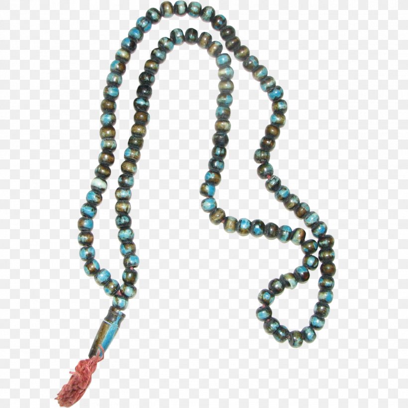 Jewellery Turquoise Necklace Gemstone Clothing Accessories, PNG, 1316x1316px, Jewellery, Bead, Body Jewellery, Body Jewelry, Clothing Accessories Download Free