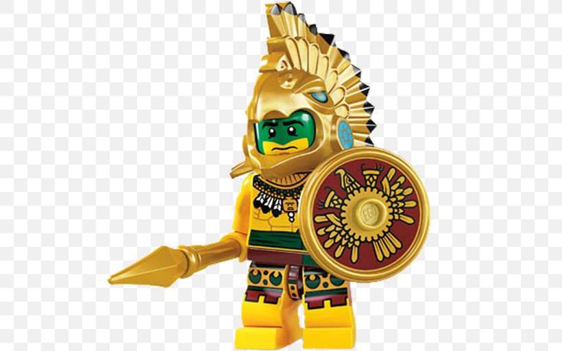 Lego Minifigures Online Lego The Hobbit, PNG, 512x512px, Lego Minifigures Online, Auction, Aztec, Aztec Warfare, Bag Download Free