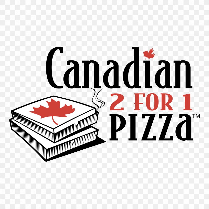 Logo Pizza Canadian Cuisine Brand Product Design, PNG, 2400x2400px, Logo, Area, Brand, Canadian Cuisine, Diet Download Free