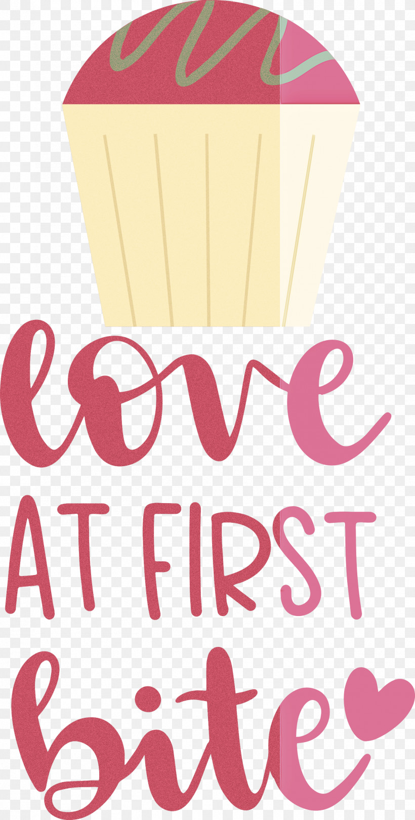 Love At First Bite Cooking Kitchen, PNG, 1518x2999px, Cooking, Cupcake, Food, Geometry, Kitchen Download Free