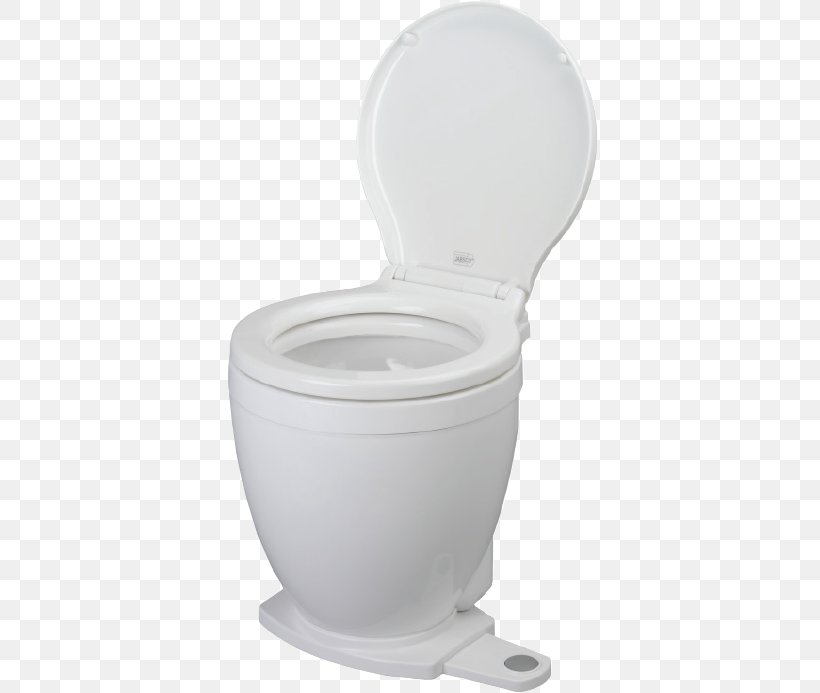 Low-flush Toilet Dual Flush Toilet Bathroom, PNG, 380x693px, Flush Toilet, Bathroom, Bidet, Dual Flush Toilet, Flapper Valve Download Free