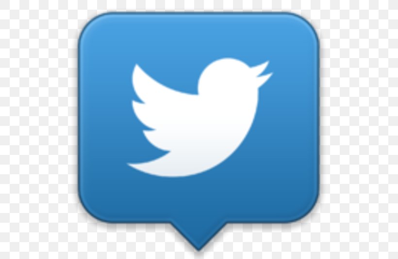 MacOS Tweetbot Download Client, PNG, 535x535px, Macos, Beak, Button, Client, Logo Download Free