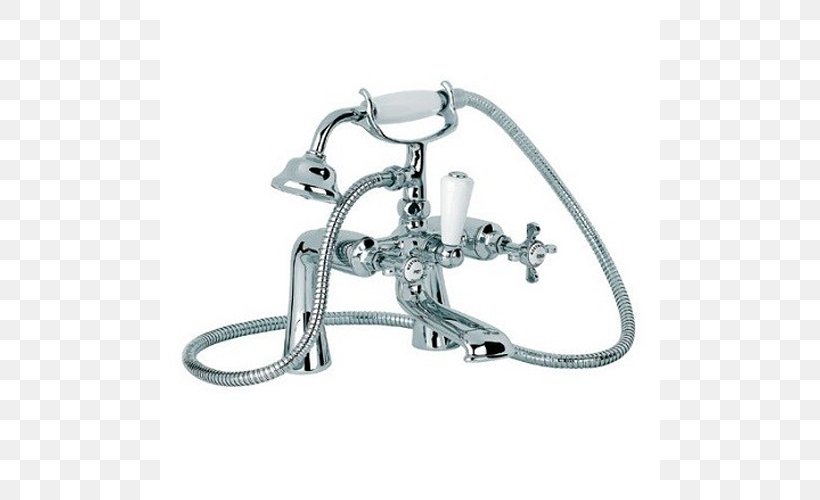 Mayfair, London Tap Bathroom Shower Mixer, PNG, 800x500px, Tap, Auto Part, Bathroom, Baths, City Of Westminster Download Free