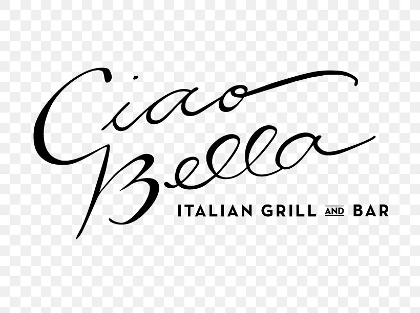 Memphis Menu Ciao Bella Restaurant Italian Cuisine, PNG, 792x612px, Memphis, Area, Art, Black, Black And White Download Free