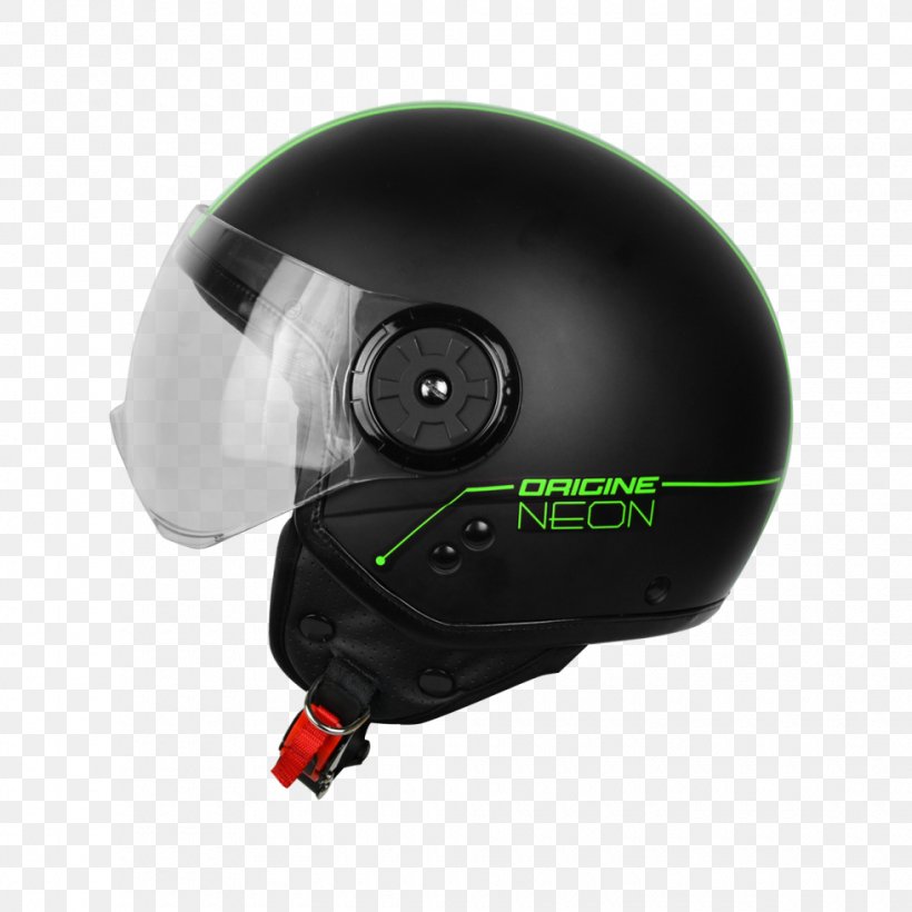 Motorcycle Helmets Scooter Royal Enfield, PNG, 980x980px, Motorcycle Helmets, Bicycle Clothing, Bicycle Helmet, Bicycles Equipment And Supplies, Clothing Accessories Download Free