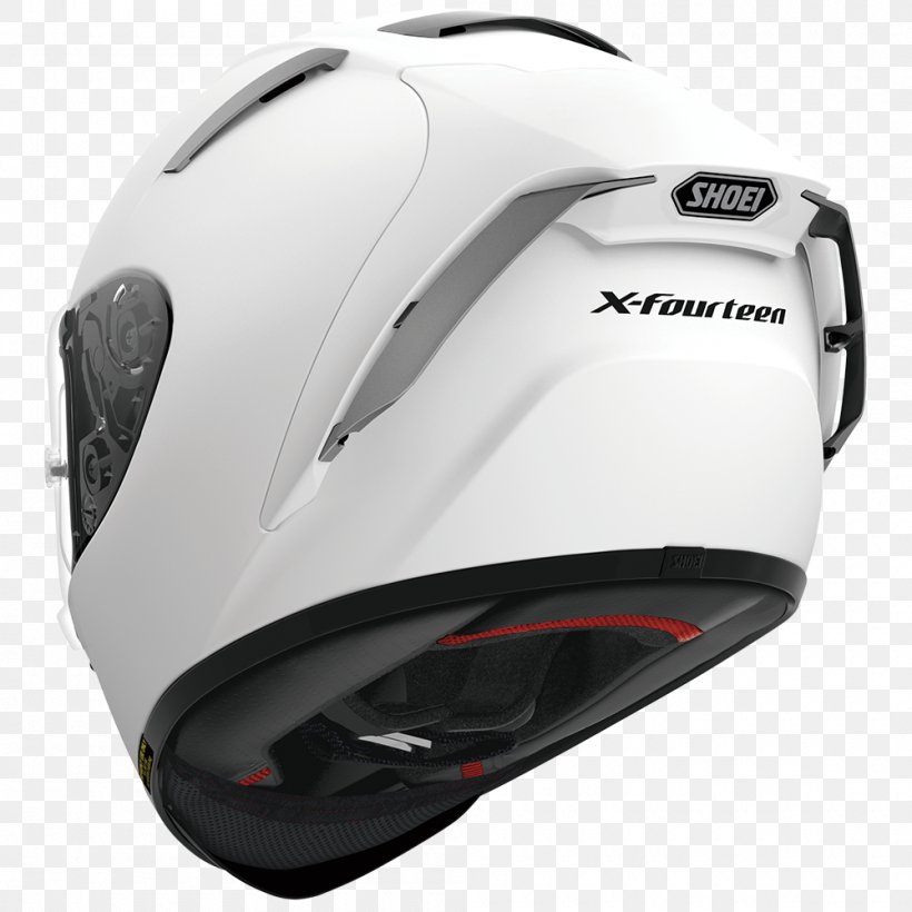 Motorcycle Helmets Shoei Snell Memorial Foundation, PNG, 1000x1000px, Motorcycle Helmets, Automotive Design, Bicycle Clothing, Bicycle Helmet, Bicycles Equipment And Supplies Download Free