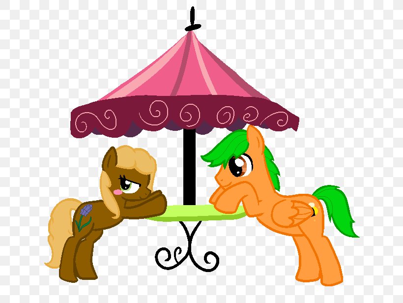 My Little Pony Horse Drawing, PNG, 751x616px, Pony, Area, Art, Cartoon, Deviantart Download Free