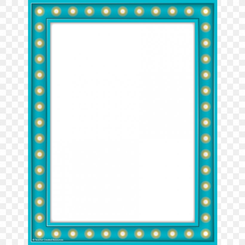 Paper Computer Ranger Rick Picture Frames Font, PNG, 900x900px, Paper, Area, Blue, Computer, Picture Frame Download Free