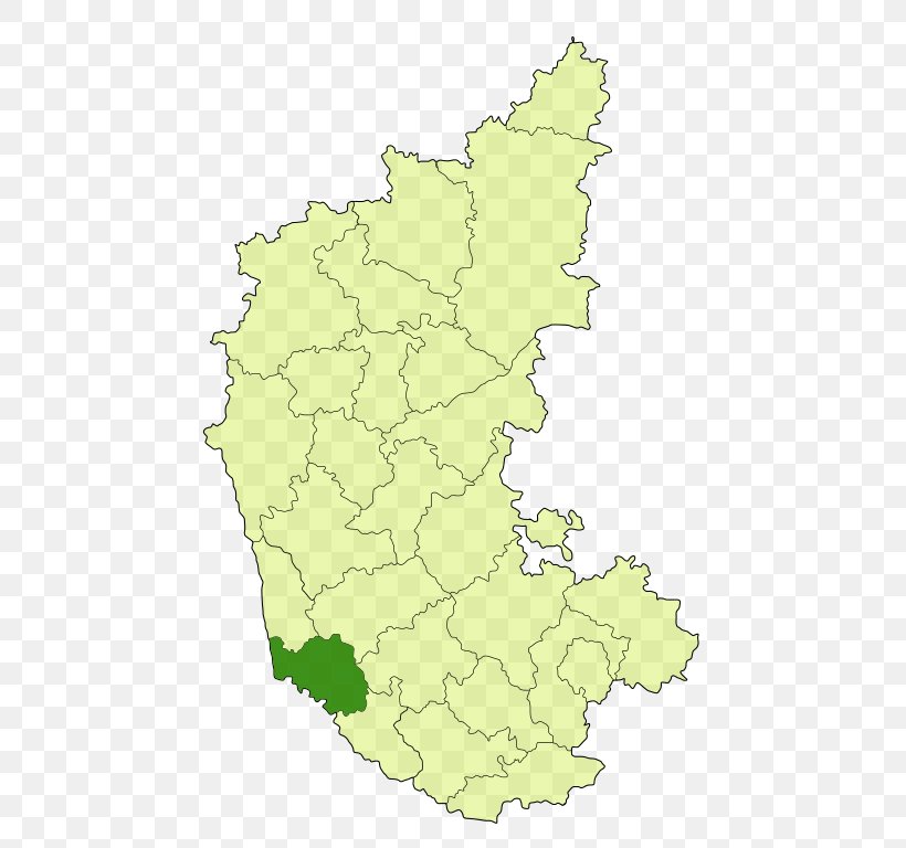 Pavoor, Dakshina Kannada Addur Ajjavara, Sulya 102 Nekkilady Aithoor, PNG, 512x768px, Map, Area, Dakshina Kannada, Ecoregion, India Download Free
