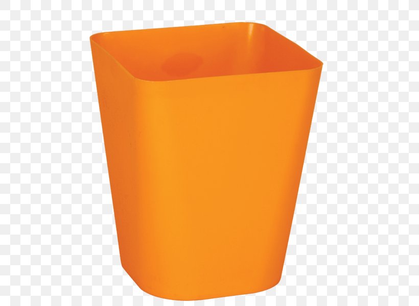 Plastic Cup Container Rubbish Bins & Waste Paper Baskets, PNG, 500x600px, Plastic, Beslistnl, Box, Cachepot, Color Download Free