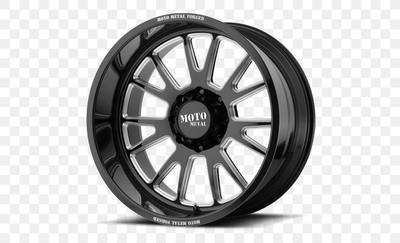 Rim Metal Chrome Plating Wheel Forging, PNG, 500x500px, Rim, Alloy Wheel, Aluminium, Auto Part, Automotive Tire Download Free