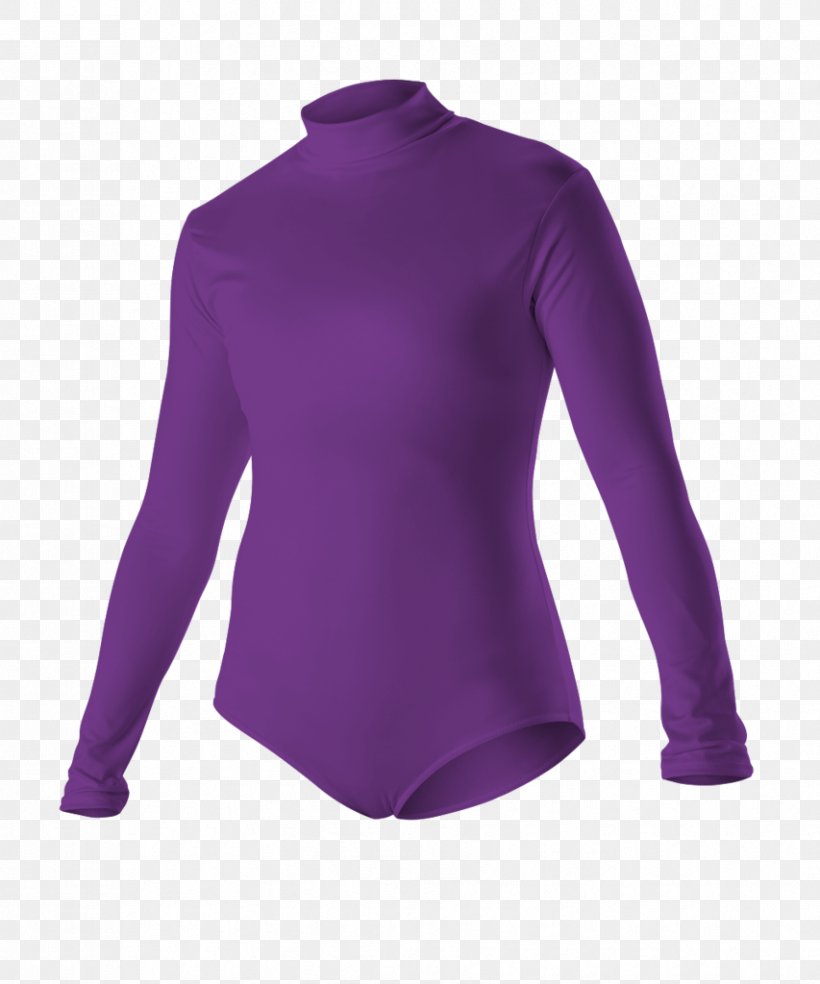 Shoulder Bodysuit Polo Neck Snap Fastener Crotch, PNG, 853x1024px, Shoulder, Active Shirt, Bodysuit, Cheerleading, Crotch Download Free