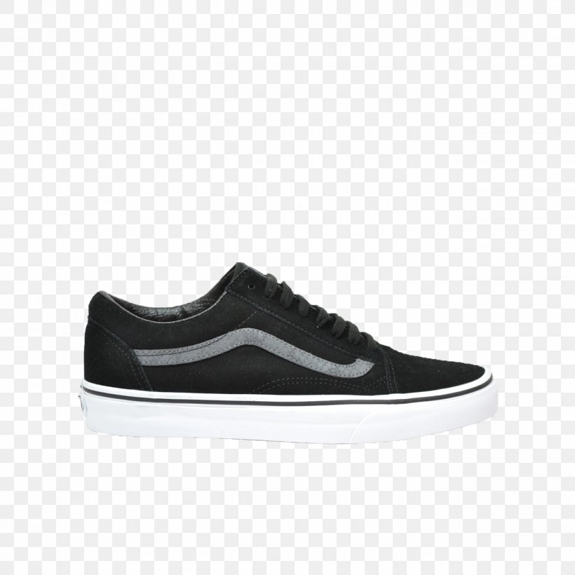 Skate Shoe Sneakers Boat Shoe Sandal, PNG, 1300x1300px, Skate Shoe, Athletic Shoe, Black, Boat Shoe, Brand Download Free