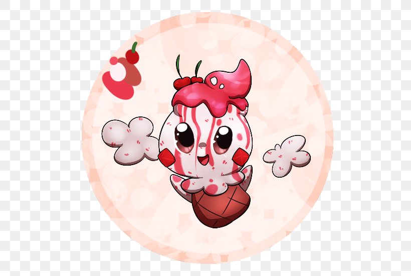 Skull Pink M Cartoon Character, PNG, 600x550px, Watercolor, Cartoon, Flower, Frame, Heart Download Free