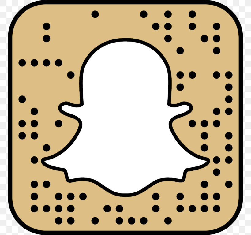 Snapchat Actor Social Media Screenshot Online And Offline, PNG, 768x768px, Snapchat, Actor, Darren Criss, Email, Hasselt Download Free